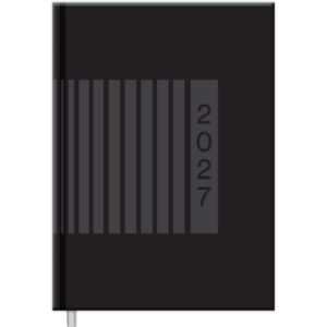 Agenda 2027 Modena 176F.123X166MM - Imagem 2