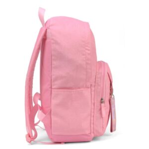 Mochila UP4YOU You Go P/Note Gd Rs - Imagem 3