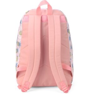 Mochila UP4YOU Super Power Gd Rs - Imagem 3