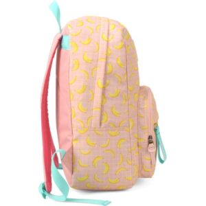 Mochila UP4YOU Super Power Gd Am - Imagem 2