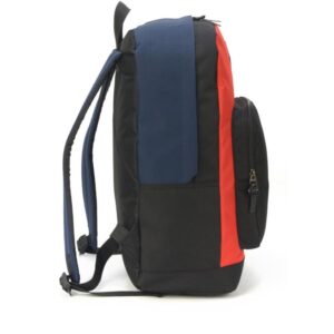 Mochila UP4YOU You Go Gd Az - Imagem 2