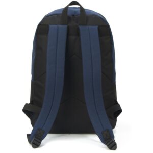 Mochila UP4YOU You Go Gd Az - Imagem 3