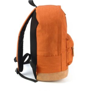Mochila UP4YOU You Go Gd Lr - Imagem 2