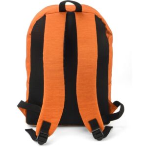 Mochila UP4YOU You Go Gd Lr - Imagem 3