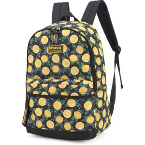 Mochila UP4YOU Believe Gd Am - Imagem 3