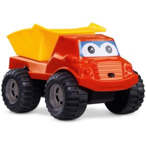 Caminhao Racer Truck - Imagem 1