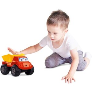 Caminhao Racer Truck - Imagem 2
