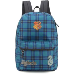 Mochila Harry Potter Gd Vd - Imagem 1