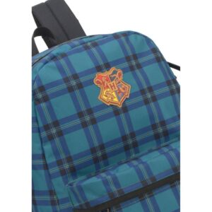 Mochila Harry Potter Gd Vd - Imagem 2