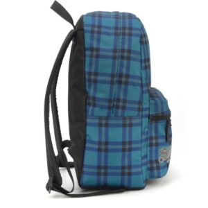 Mochila Harry Potter Gd Vd - Imagem 3