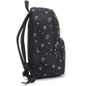 Mochila Star Wars Gd Pt - Imagem 3