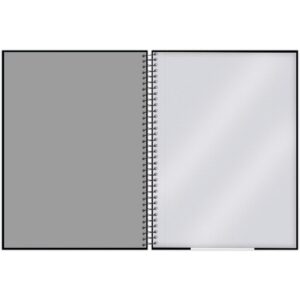 Caderno 10X1 Capa Dura Fortnite 160FLS. - Imagem 10