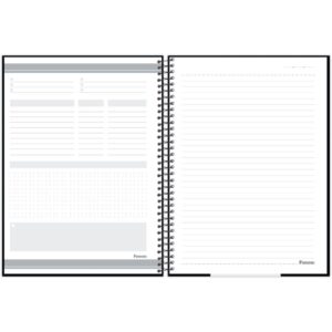 Caderno 10X1 Capa Dura Fortnite 160FLS. - Imagem 12