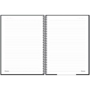 Caderno 10X1 Capa Dura Fortnite 160FLS. - Imagem 13