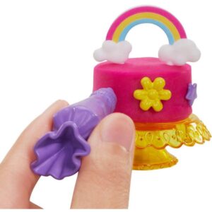 Barbie Profissoes Confeitaria para Decorar - Imagem 6