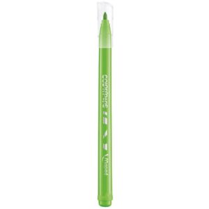 Caneta Hidrografica Ocean Polvo 12 Cores - Imagem 6