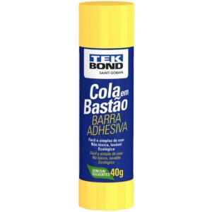 Cola em Bastao 40G Shrink - Imagem 2