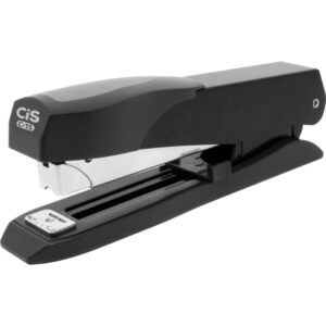 Grampeador Metal Cis C-15P 26/6-8 45FLS. - Imagem 1