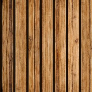 Plastico Adesivo 45CMX10M Madeira Rustica 0,80 - Imagem 1