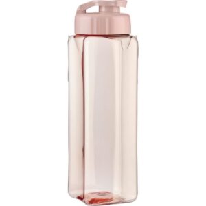 Garrafa Plastica Valsa Transp. Sortida 800ML - Imagem 3