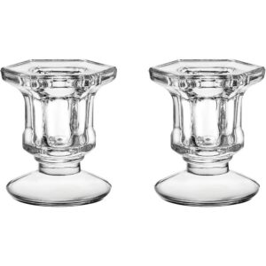 Utensilio Domestico Jg Castical Veneza 2PCS - Imagem 1