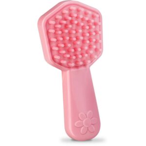 Brincando de Profissoes Doutor Canino Maleta Rosa - Imagem 2