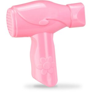 Brincando de Profissoes Doutor Canino Maleta Rosa - Imagem 3