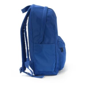 Mochila UP4YOU G Azul - Imagem 2