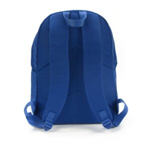 Mochila UP4YOU G Azul - Imagem 3