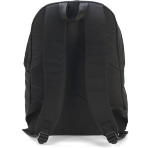 Mochila UP4YOU G Preta - Imagem 2
