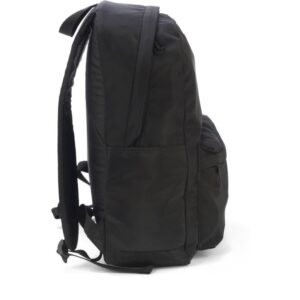 Mochila UP4YOU G Preta - Imagem 3