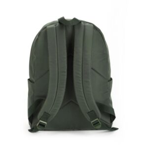 Mochila UP4YOU G Verde C/Bolsinha - Imagem 2