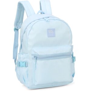 Mochila UP4YOU G Azul - Imagem 1
