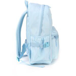 Mochila UP4YOU G Azul - Imagem 2