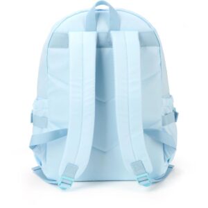 Mochila UP4YOU G Azul - Imagem 3