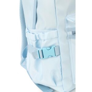 Mochila UP4YOU G Azul - Imagem 4