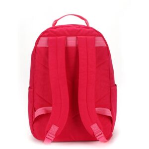 Mochila UP4YOU G Pink C/ Comp.p/Note - Imagem 2