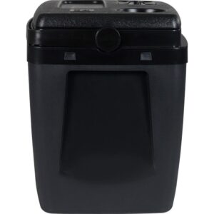 Caixa Termica 36L C/Alca Preta - Imagem 3