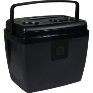 Caixa Termica 36L C/Alca Preta - Imagem 6