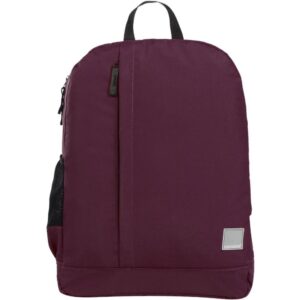 Mochila Container Colors G Vinho - Imagem 1