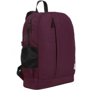 Mochila Container Colors G Vinho - Imagem 2