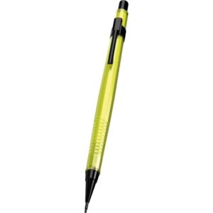 Lapiseira 0.9MM Tecno Cis Neon Cores Sort. - Imagem 2