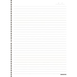Caderno 01X1 Capa Dura Naruto 80FLS. - Imagem 4