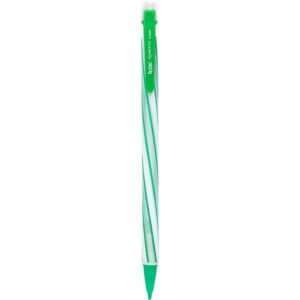 Lapiseira 0.7MM Wow Fun Metal Graf/BORRAC.6COR - Imagem 2
