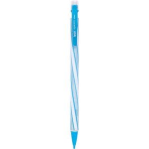 Lapiseira 0.7MM Wow Fun Metal Graf/BORRAC.6COR - Imagem 7