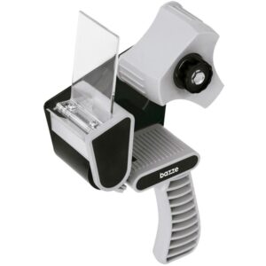 Suporte para Fita Empacotar Bazze B1050 Aplicador de Fitas - Imagem 1