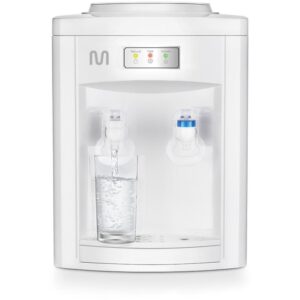 Bebedouro Eletronico 127V. - Imagem 1