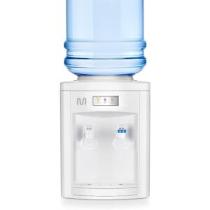 Bebedouro Eletronico 127V. - Imagem 2