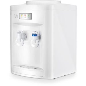 Bebedouro Eletronico 127V. - Imagem 3
