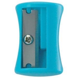 Lapis de Cor Triangular Color Peps Star 12CORES+AP+LP - Imagem 3
